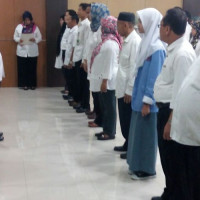 Kuota Jemaah Haji Indonesia Tahun 2018 Bertambah 10 Ribu Jemaah 