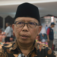 Calon Jemaah Haji DKI Jakarta Tahun 1439H, Bisa Lakukan Pelunasan BPIH Mulai 16 April
