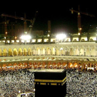 Kemenag dan DPR Sepakati Biaya Haji 2019 Tak Naik