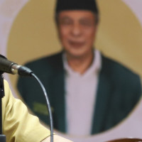 Setda DKI Jakarta : Pentingnya Sinergitas Tokoh Agama Wujudkan Program Pemda