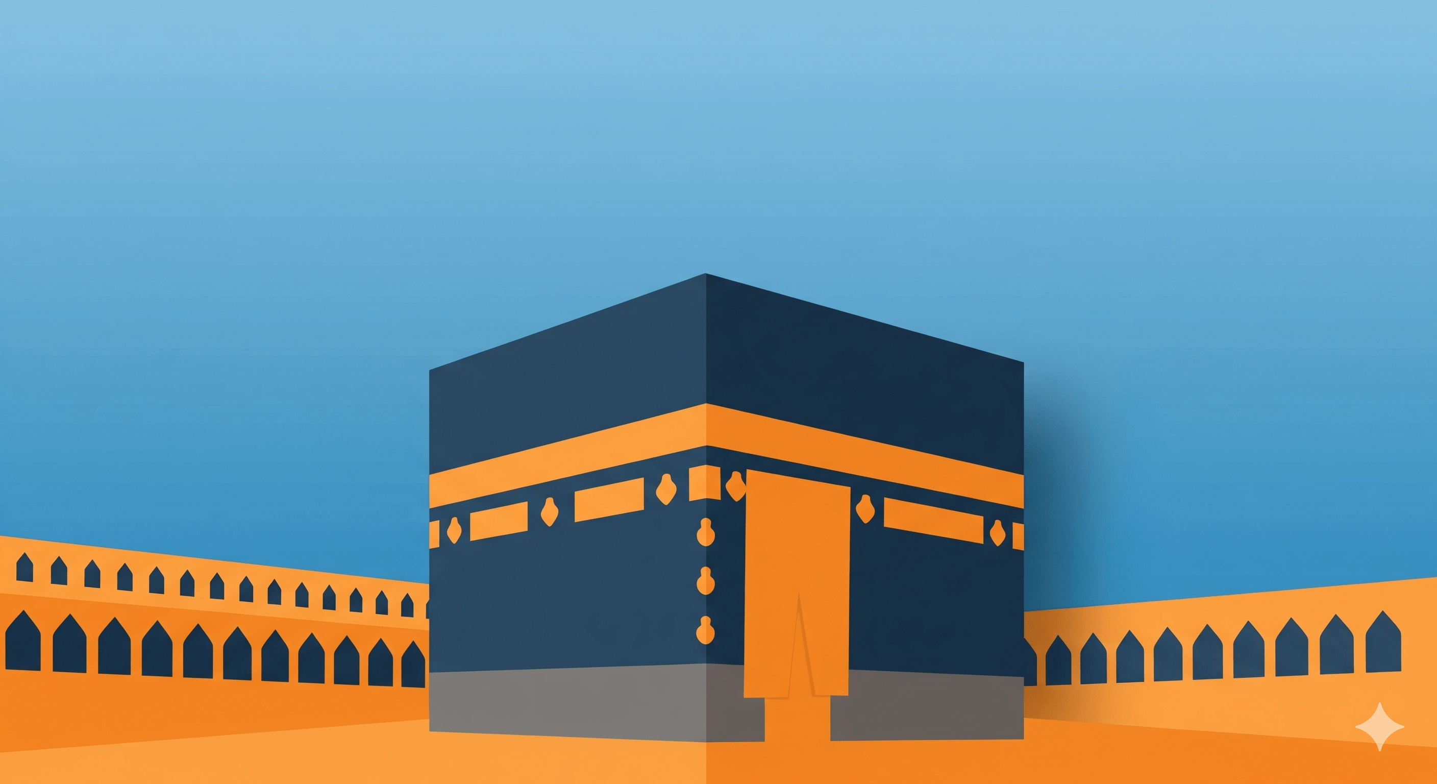 Layanan Haji dan Umroh