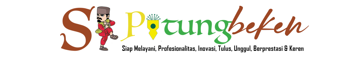 Slide 8
