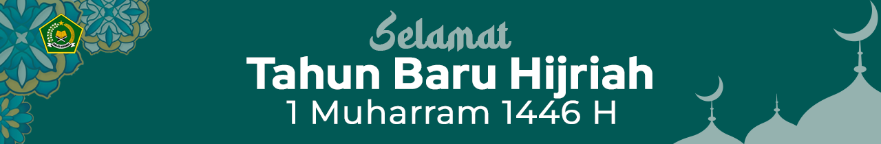 Slide 7
