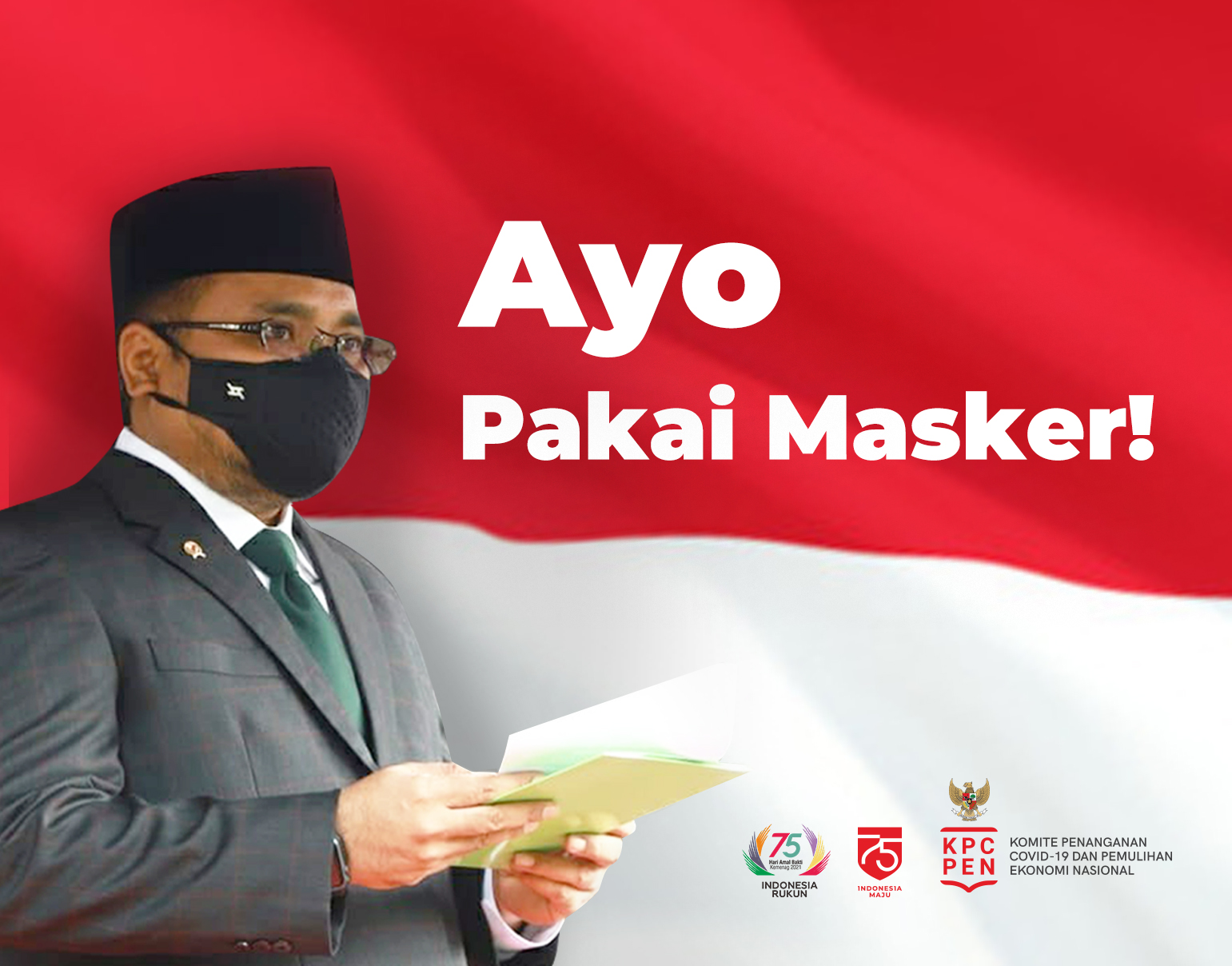 PPID Kemenag DKI Jakarta