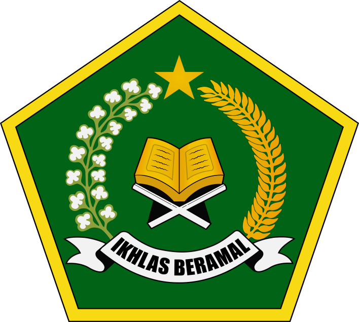 Pengumuman Pelaksanaan Seleksi Kompetensi Teknis Tambahan (SKTT) CPPPK Kementerian Agama Tahun 2023