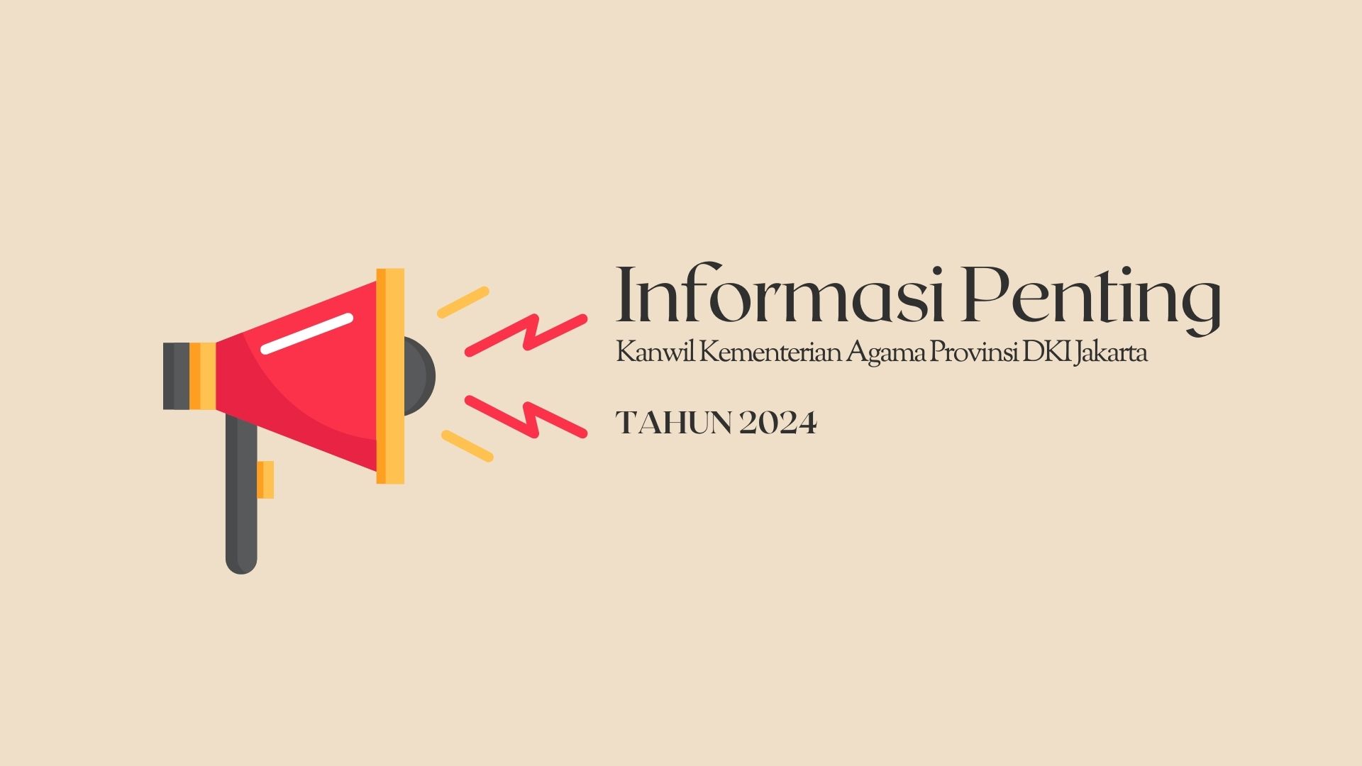 Pembayaran Setoran Lunas Bipih Reguler Tahun 1445H/2024M  Tahap Kesatu