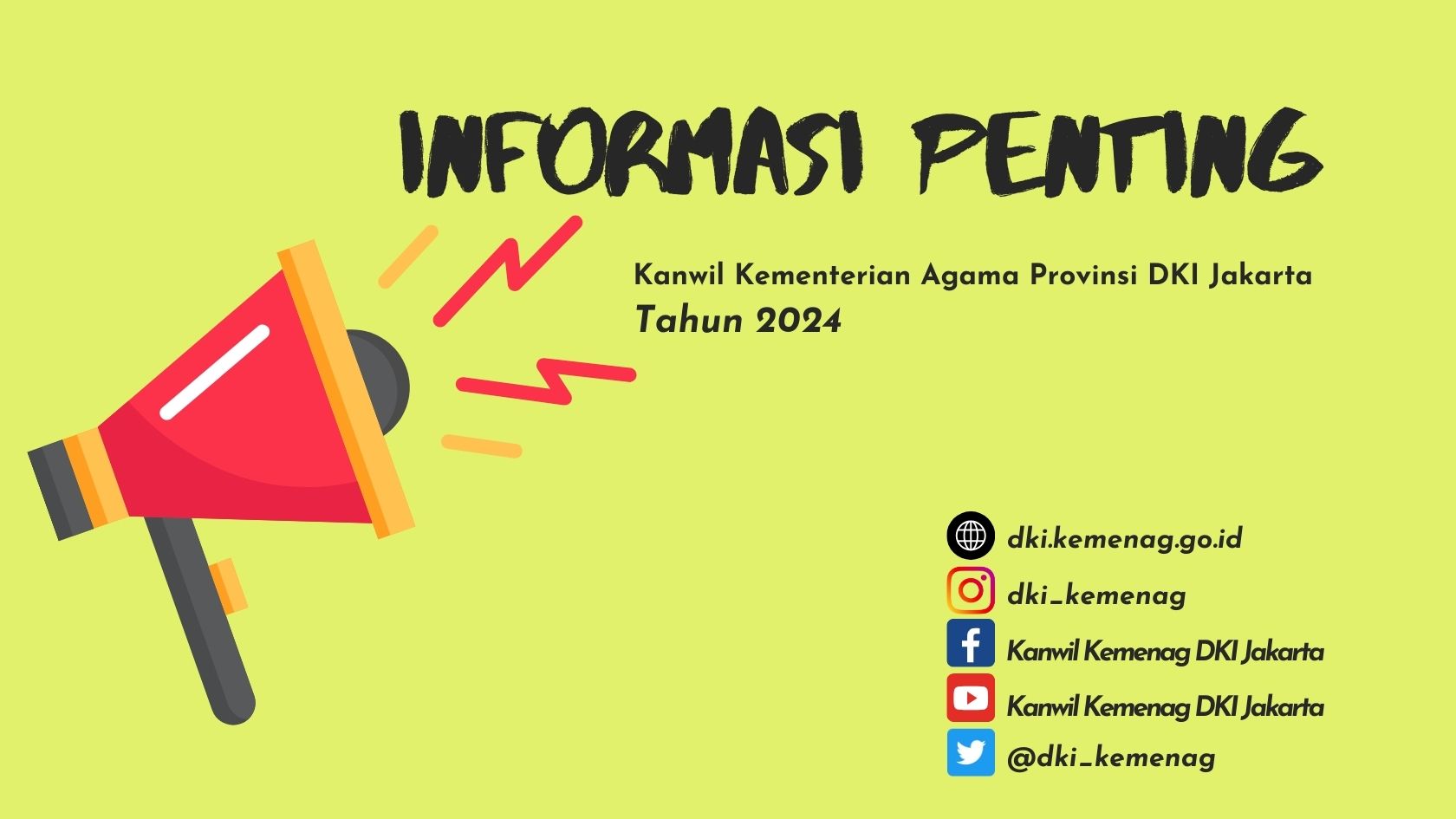 Biaya Penyelenggaraan Ibadah Haji Tahun 1445 Hijriah/2024 Masehi Yang Bersumber Dari Biaya Perjalanan Ibadah Haji Dan Nilai Manfaat