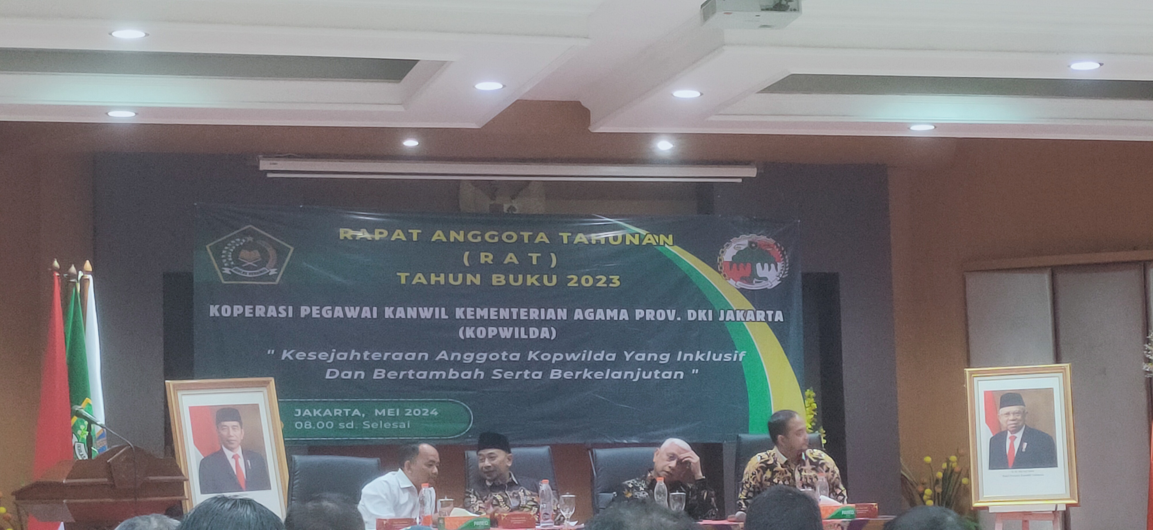 Testtt