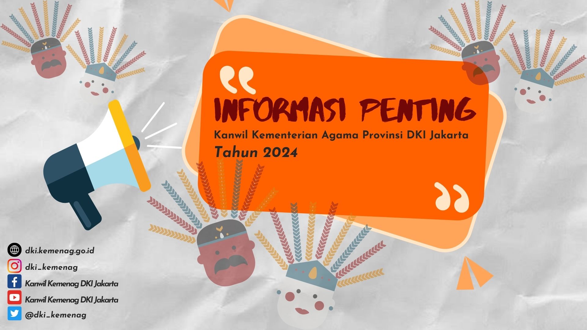Juknis PPDB 2024/2025
