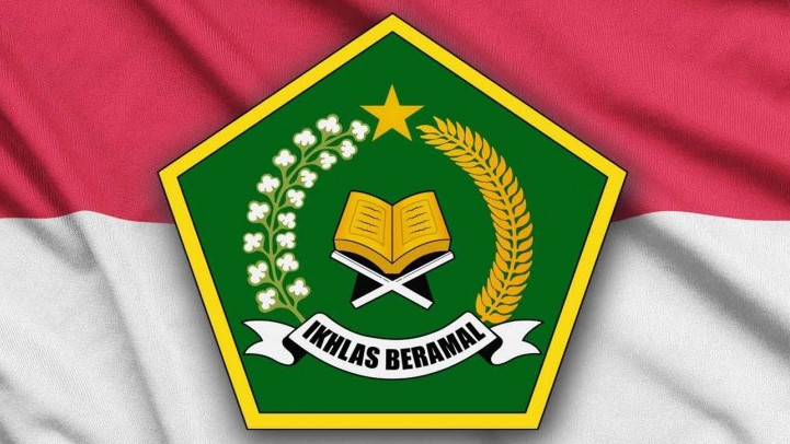 Juknis Dan Pemberitahuan Pengajuan Bantuan Peralatan Pembelajaran Pendidikan Al Qur'an TA 2025