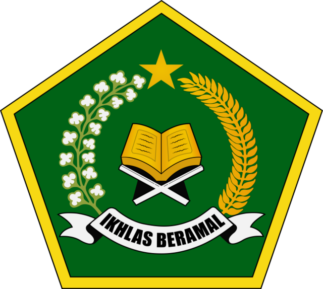 Tipologi KUA