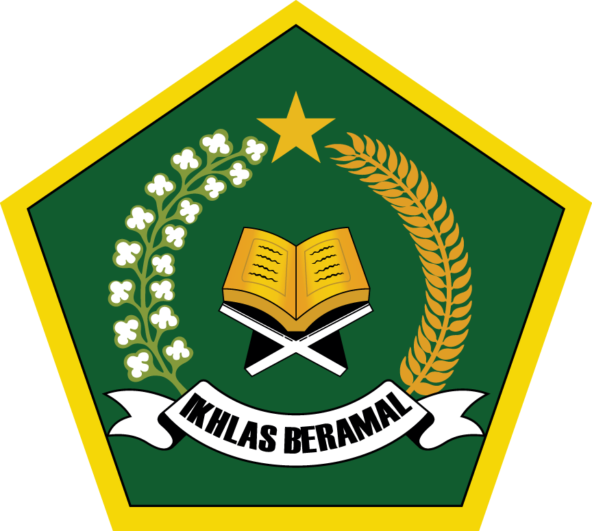 JUKNIS PENERIMAAN MURID BARU MADRASAH TAHUN AJARAN 2026/2027