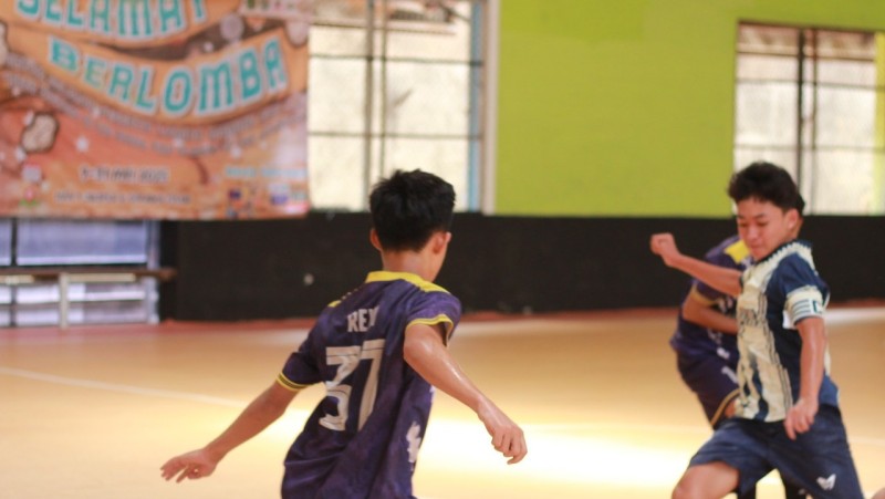 blog