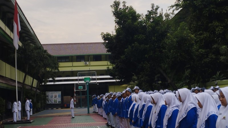 blog