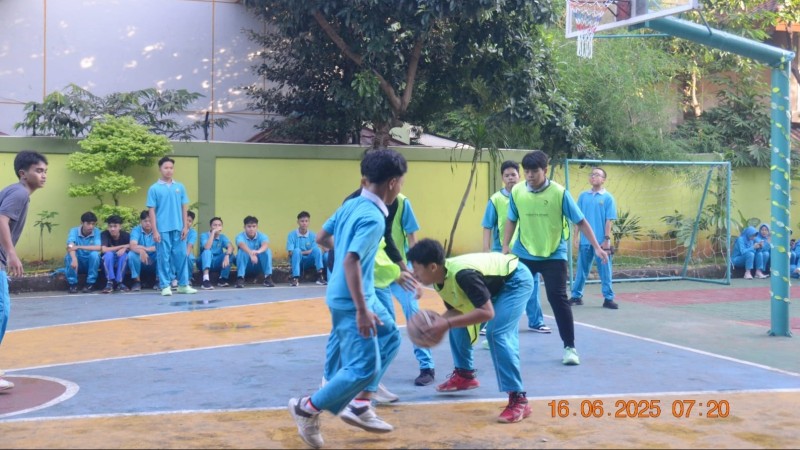 blog