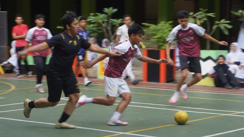 blog