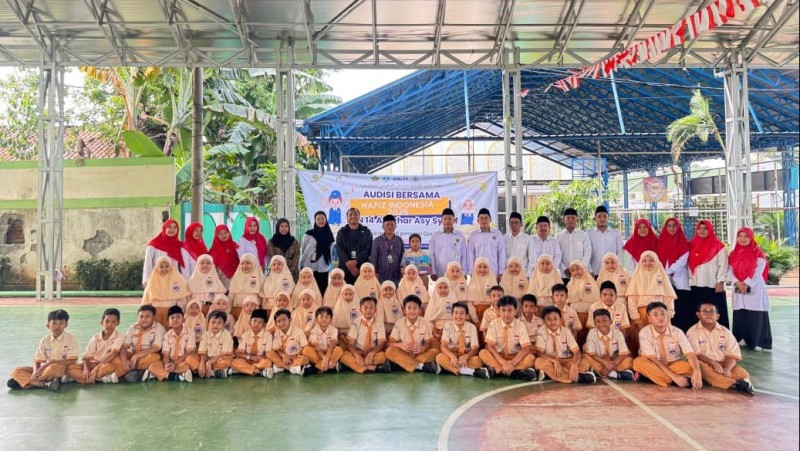 blog