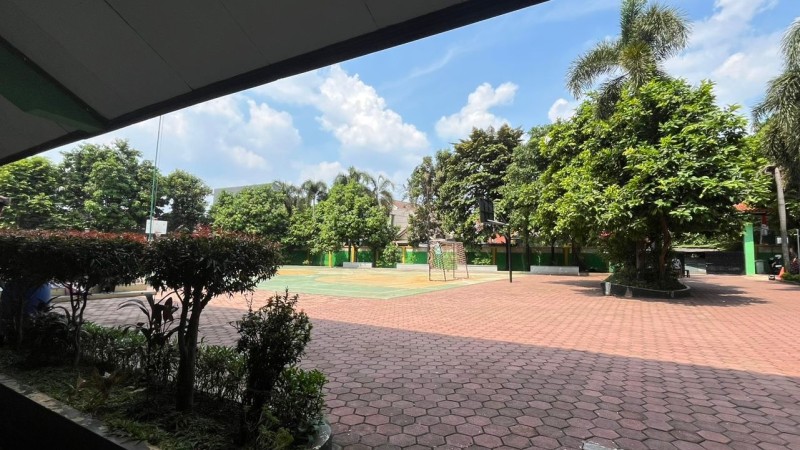 blog