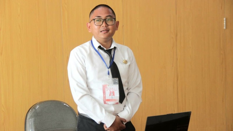 blog
