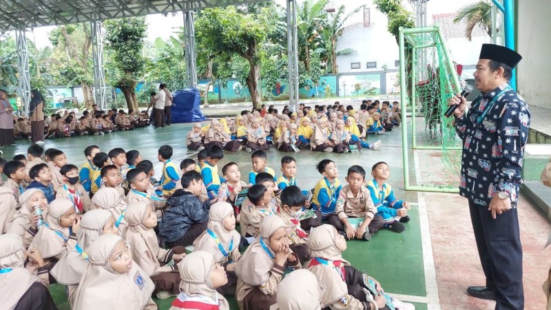 blog