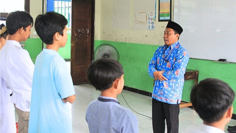 blog