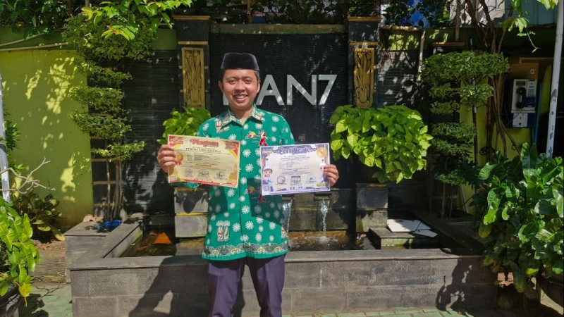blog
