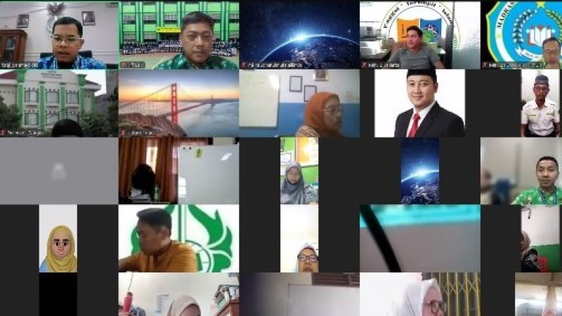 blog