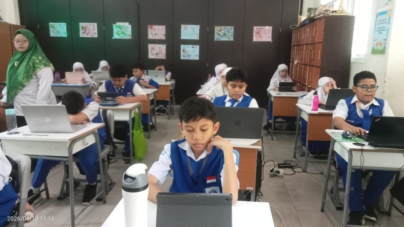 blog