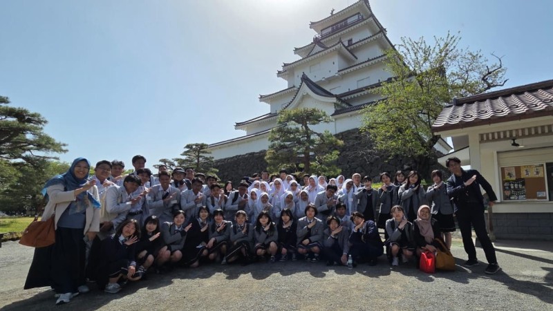 blog