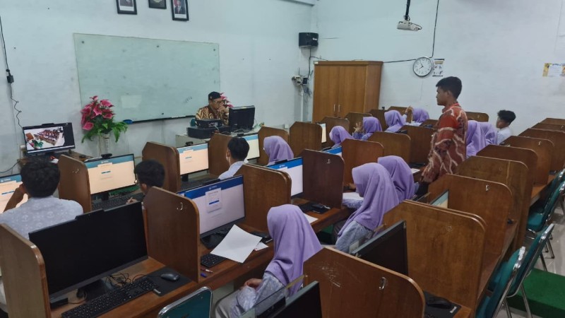 blog