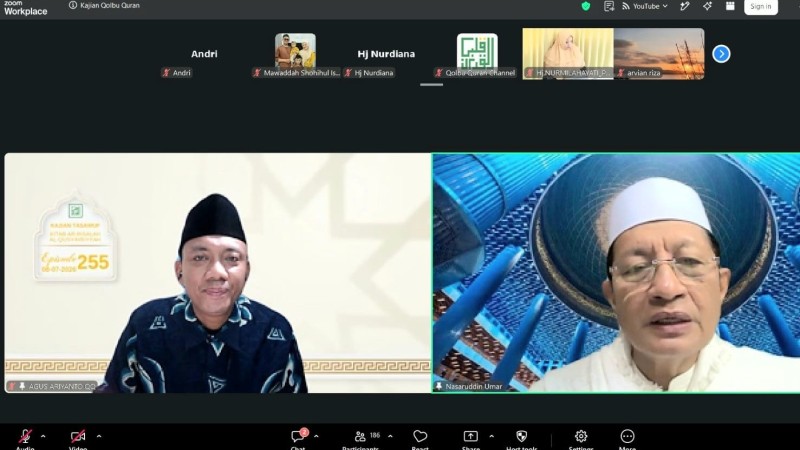 blog