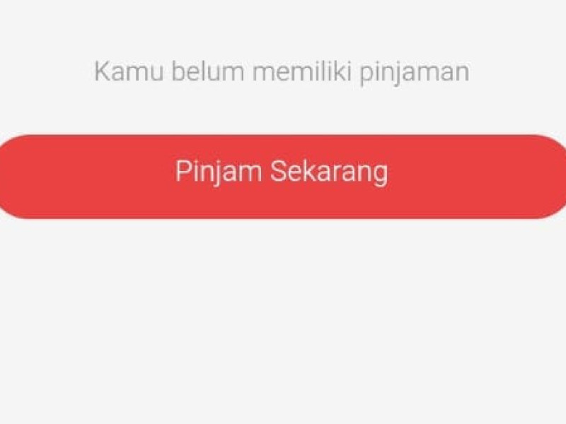 project