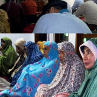 Sebaik-baiknya Manusia Adalah Yang Bermanfaat Bagi Mahluk Yang Lain