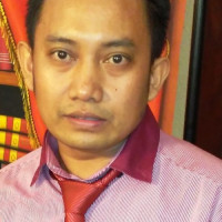 AFIRMATIF ACTION SANTRI WAJIB KULIAH UNTUK DAYA SAING SDM BANGSA Oleh: Aris Adi Leksono (Guru MTsN 34 Jakarta)*
