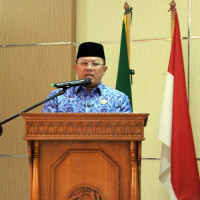 Kakanwil Kemenag Prov DKI Jakarta: Pengelola Madrasah Harus Keluar Dari Zona Aman