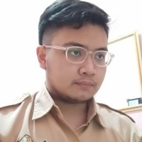 Harumkan DKI Jakarta di Ajang KSMO, Fakhriaji Juliansyah Raih Juara 1
