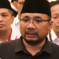 2024, Kuota Haji Indonesia 221.000 Jemaah