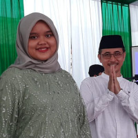 Luar Biasa, Siswi Madrasah DKI Jakarta Diterima Enam Universitas Luar Negeri