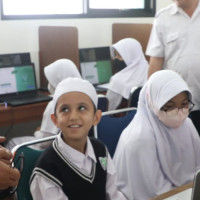 KSM Sebagai Ajang Meningkatkan Literasi Baca Di Indonesia
