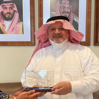 Kemenag &amp; Kedubes Saudi Bahas Penyelenggaraan Umrah 1443 H