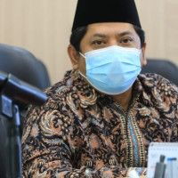 Kemenag Cabut Izin Operasional Pesantren Manarul Huda Antapani, Bandung