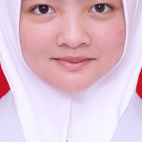 Kamila, Siswi MAN 4 Jakarta Diterima di Enam Universitas Luar Negeri