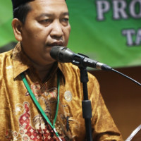 Hasilkan Petugas Haji yang Profesional, Kanwil Kemenag Provinsi DKI Jakarta Adakan Rekruitmen Tahap I Calon Petugas Haji 1444 H/2023M 