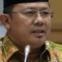 Pelunasan Biaya Haji 1444 H Diperpanjang Lagi hingga 19 Mei 2023