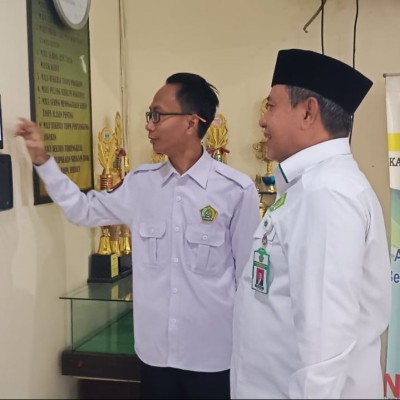 Absen Manual Diberlakukan Lagi, Ini Ragam Tanggapan ASN