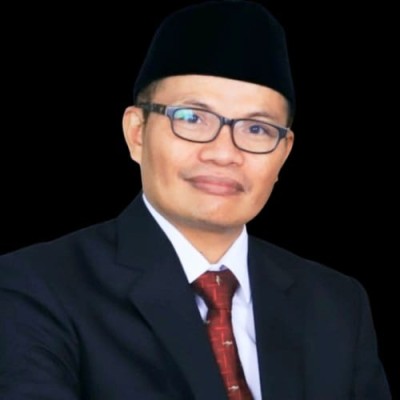 Amalkan Nilai-Nilai Ajaran Agama, Adil Dan Ihsan Kunci Pertanggungjawaban ASN