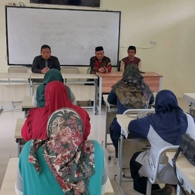 Pendidikan Agama di Kepulauan Seribu: Tantangan dan Harapan Kementerian Agama