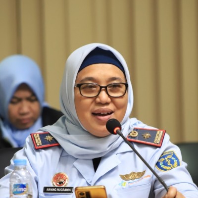 Pemeriksaan Kesehatan Akhir, Tentukan Kelaikan Jamaah Haji