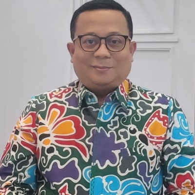 Mulai 15 Mei 2025, Pendaftaran Seleksi Administrasi PPG Daljab Mapel Umum Dibuka melalui EMIS GTK