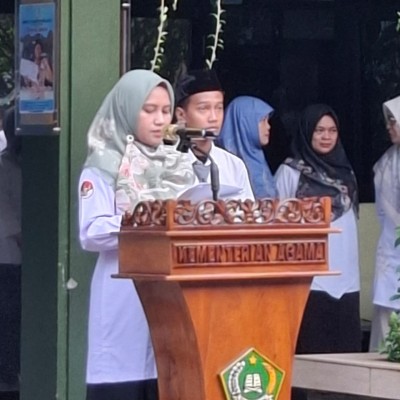 Hari Kebangkitan Nasional 2025, Momentum Menuju Generasi Emas 2025